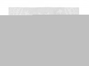 moshat� pamutsz�nyeg - Behajtani tilos!